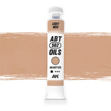 ABTEILUNG 502 Oil Paint, 20 ml