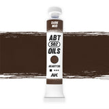ABTEILUNG 502 Oil Paint, 20 ml