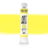 ABTEILUNG 502 Oil Paint, 20 ml
