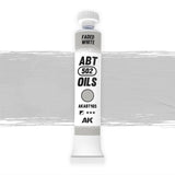 ABTEILUNG 502 Oil Paint, 20 ml