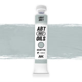 ABTEILUNG 502 Oil Paint, 20 ml