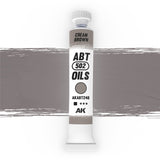 ABTEILUNG 502 Oil Paint, 20 ml