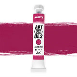 ABTEILUNG 502 Oil Paint, 20 ml