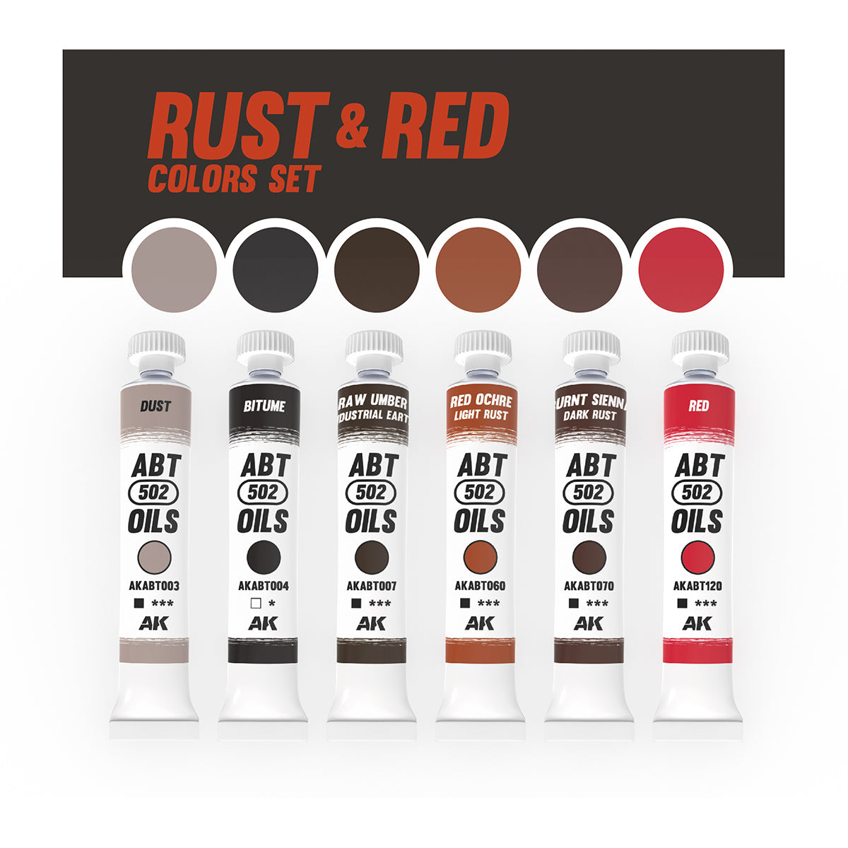 Abteilung 502 - Art Spices – artspices