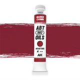 ABTEILUNG 502 Oil Paint, 20 ml
