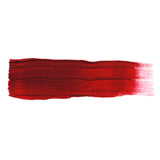 ABTEILUNG 502 Oil Paint, 20 ml