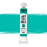 ABTEILUNG 502 Oil Paint, 20 ml