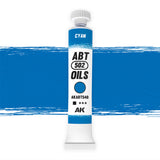 ABTEILUNG 502 Oil Paint, 20 ml