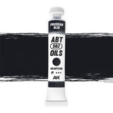 ABTEILUNG 502 Oil Paint, 20 ml
