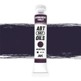 ABTEILUNG 502 Oil Paint, 20 ml
