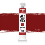 ABTEILUNG 502 Oil Paint, 20 ml