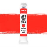 ABTEILUNG 502 Oil Paint, 20 ml
