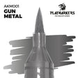 AK Interactive Playmarkers Acrylic Markers