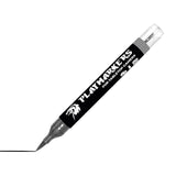 AK Interactive Playmarkers Acrylic Markers