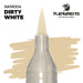 Playmarkers for tabletop gamers 3