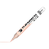 AK Interactive Playmarkers Acrylic Markers