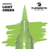 AK Interactive Playmarkers Acrylic Markers