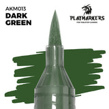 AK Interactive Playmarkers Acrylic Markers
