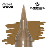 AK Interactive Playmarkers Acrylic Markers