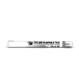 AK Interactive Playmarkers Acrylic Markers