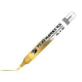 AK Interactive Playmarkers Acrylic Markers