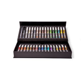 AK Interactive Special Box Playmarkers, 34 pcs.