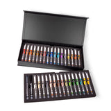 AK Interactive Special Box Playmarkers, 34 pcs.