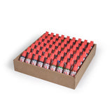 AK Interactive Modular Organizer, 30x30x6 cm
