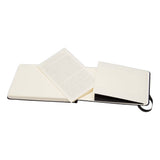 Moleskine Art Collection Watercolour Notebook, Landscape, Hard Cover