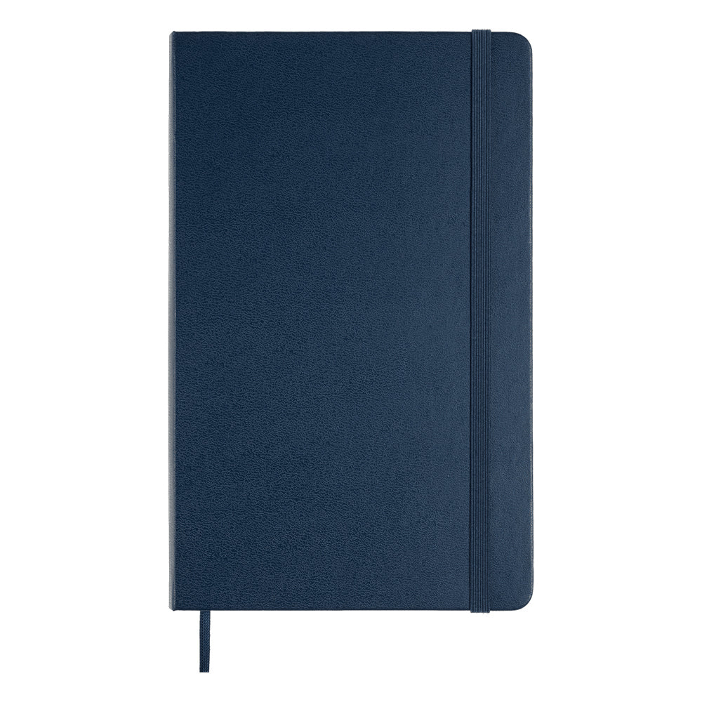 Moleskine Art Collection Sketchbook, Hard Cover