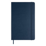 Moleskine Art Collection Sketchbook, Hard Cover