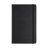 Moleskine Art Collection Watercolour Notebook, 200 gsm, Hard Cover