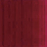 Holbein Heavy Body Acrylic Paint Tubes, colors 1-57 (part 1/2)