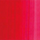 Holbein Heavy Body Acrylic Paint Tubes, colors 1-57 (part 1/2)