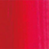 Holbein Heavy Body Acrylic Paint Tubes, colors 1-57 (part 1/2)