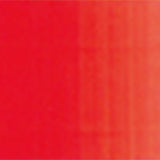 Holbein Heavy Body Acrylic Paint Tubes, colors 1-57 (part 1/2)