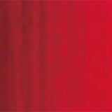 Holbein Heavy Body Acrylic Paint Tubes, colors 1-57 (part 1/2)