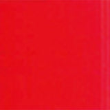 Holbein Heavy Body Acrylic Paint Tubes, colors 1-57 (part 1/2)