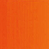 Holbein Heavy Body Acrylic Paint Tubes, colors 1-57 (part 1/2)