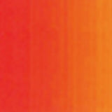 Holbein Heavy Body Acrylic Paint Tubes, colors 1-57 (part 1/2)