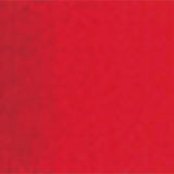 Holbein Heavy Body Acrylic Paint Tubes, colors 1-57 (part 1/2)