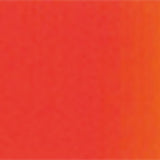 Holbein Heavy Body Acrylic Paint Tubes, colors 1-57 (part 1/2)