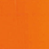 Holbein Heavy Body Acrylic Paint Tubes, colors 1-57 (part 1/2)