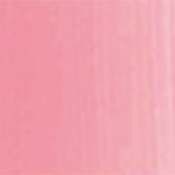 Holbein Heavy Body Acrylic Paint Tubes, colors 1-57 (part 1/2)