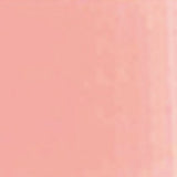 Holbein Heavy Body Acrylic Paint Tubes, colors 1-57 (part 1/2)