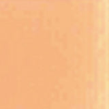 Holbein Heavy Body Acrylic Paint Tubes, colors 1-57 (part 1/2)