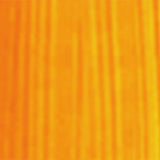 Holbein Heavy Body Acrylic Paint Tubes, colors 1-57 (part 1/2)