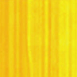 Holbein Heavy Body Acrylic Paint Tubes, colors 1-57 (part 1/2)