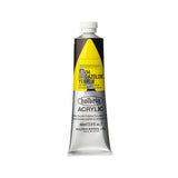 Holbein Heavy Body Acrylic Paint Tubes, colors 1-57 (part 1/2)