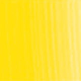 Holbein Heavy Body Acrylic Paint Tubes, colors 1-57 (part 1/2)